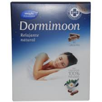 DORMIMOON 30 CAPS