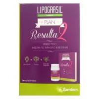 LIPOGRASIL CLÁSICO