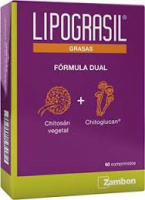LIPOGRASIL GRASAS 