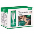 SOMATOLINE KIT REDUCTOR INTENSIVO TOTAL