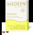 IMEDEEN TIME PERFECTION