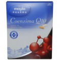 COENZIMA Q10