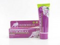 PHYSIORELAX FORTE